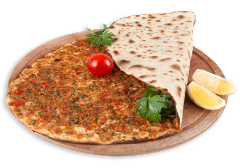 Tavuk Pilaf